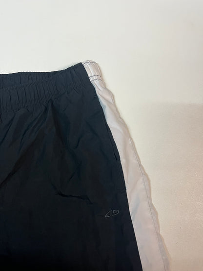 Vintage Champion Trackpants baggy Kids XL fit XS kein Band 5620