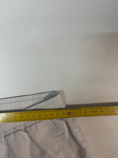 Vintage Ellesse Trackpants M 3191