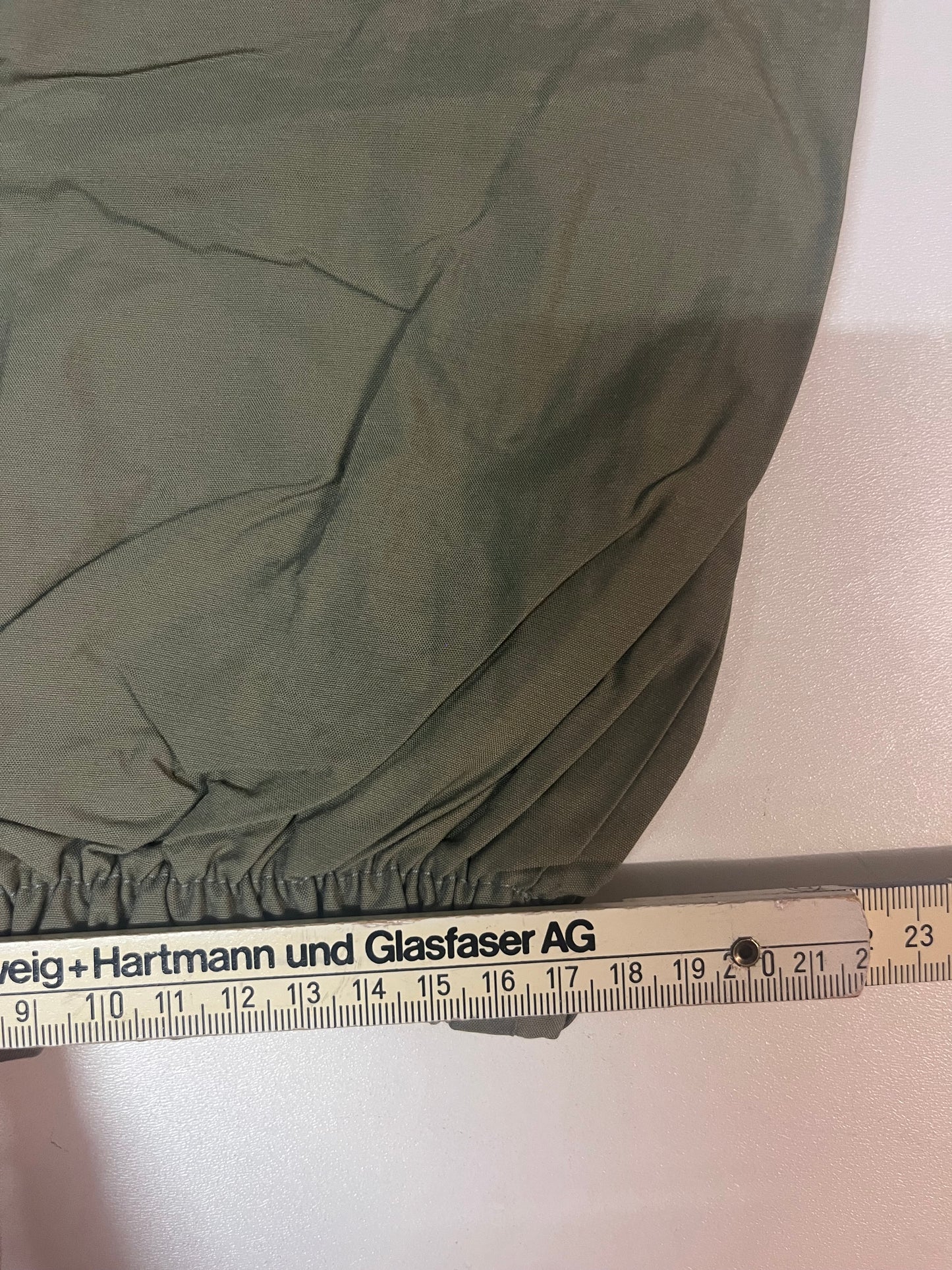 Vintage Nike Trackpants XL 5689