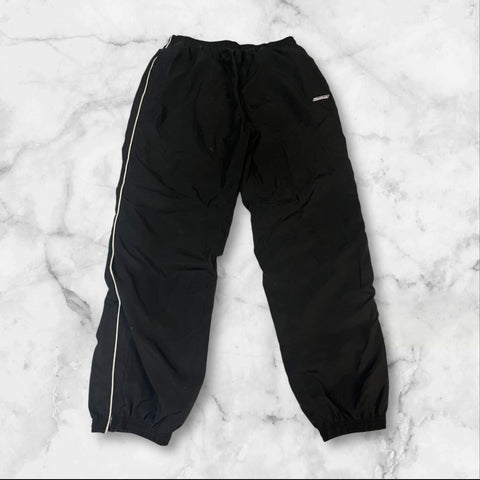 Vintage Reebok Trackpants XL fit M 795
