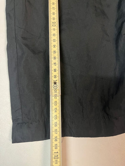 Umbro Vintage Trackpants M baggy 5346