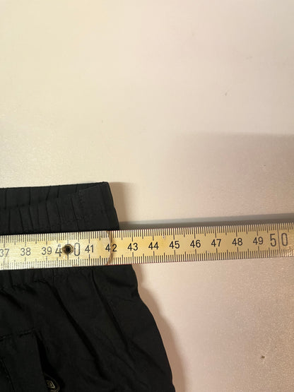 Umbro Vintage Trackpants M baggy 5346