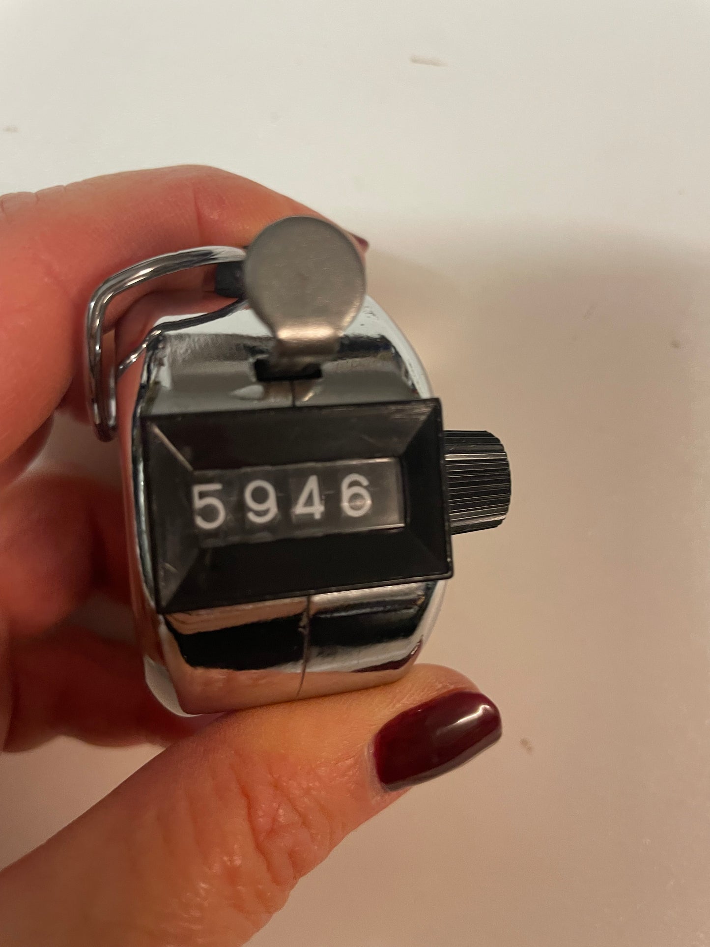 Nike Vintage Trackpants L 5946