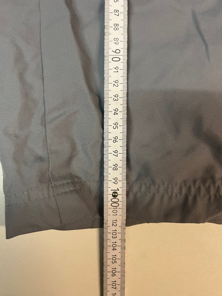 Vintage Nike Trackpants L 2167