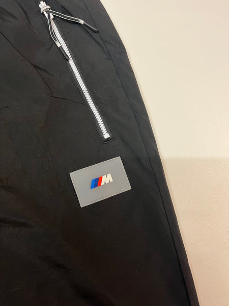 Puma Trackpants BMW XXL 9334