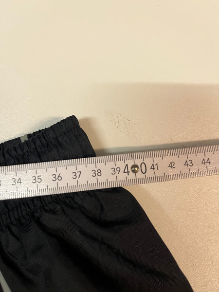 Nike Vintage Trackpants L fit M Baggy 2088