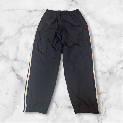 Vintage Adidas Trackpants L 4507
