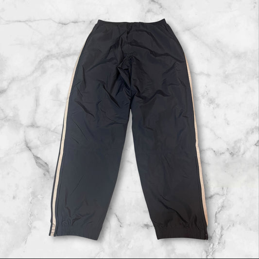 Vintage Adidas Trackpants L 4507