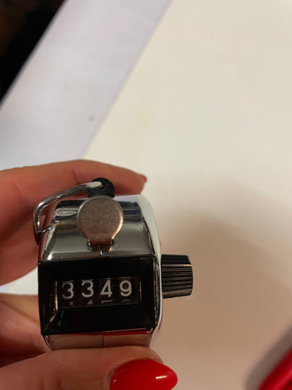 Adidas Vintage Trackpants XL 3349