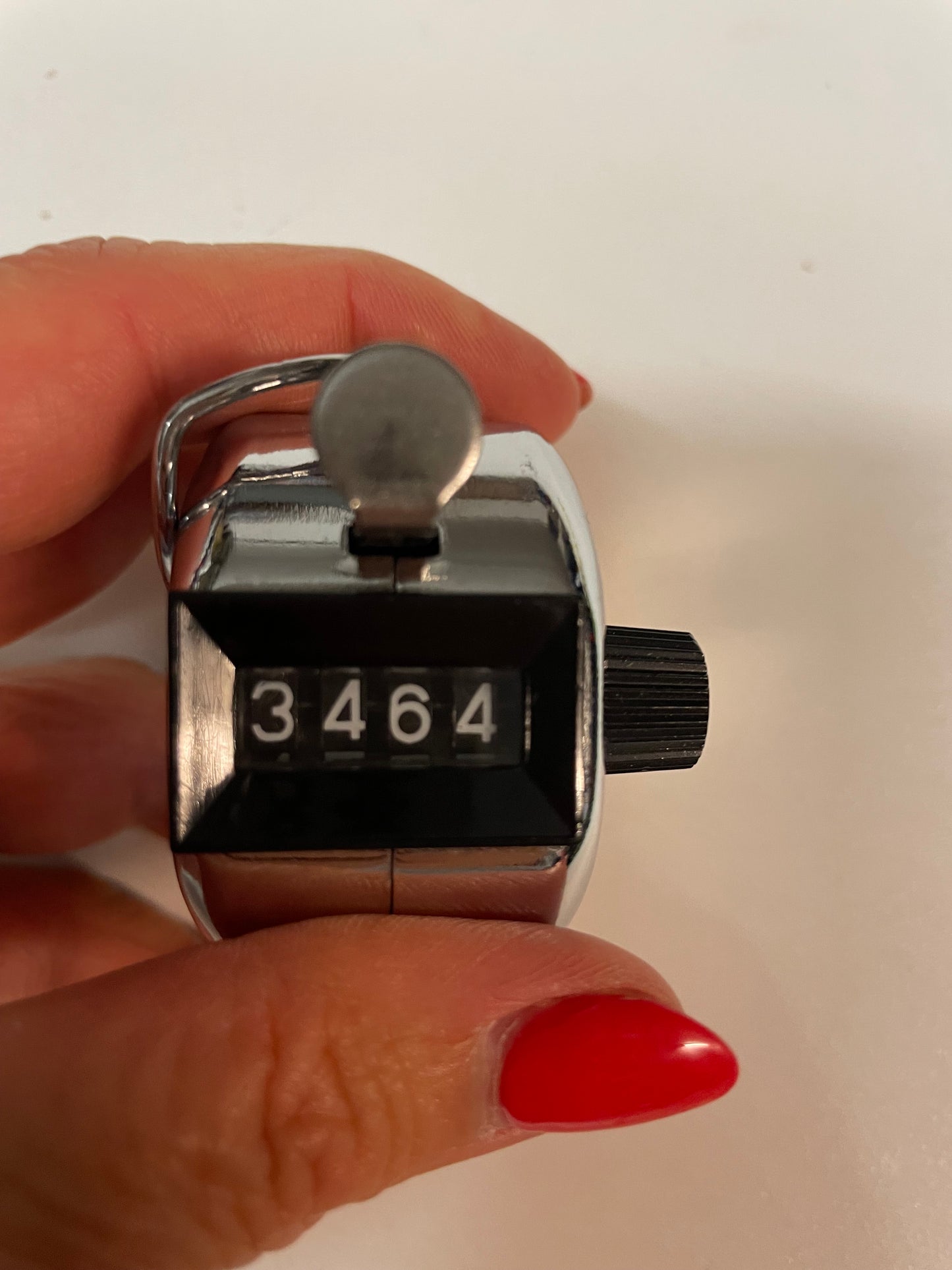 Adidas Vintage Trackpants S 3464