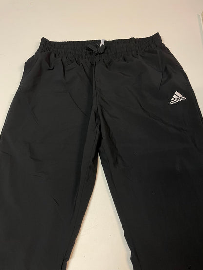 Adidas Vintage Trackpants XXL 4624