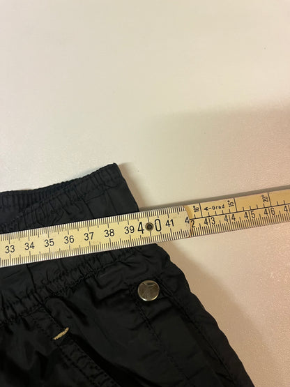 Puma Vintage Trackpants L baggy 4467