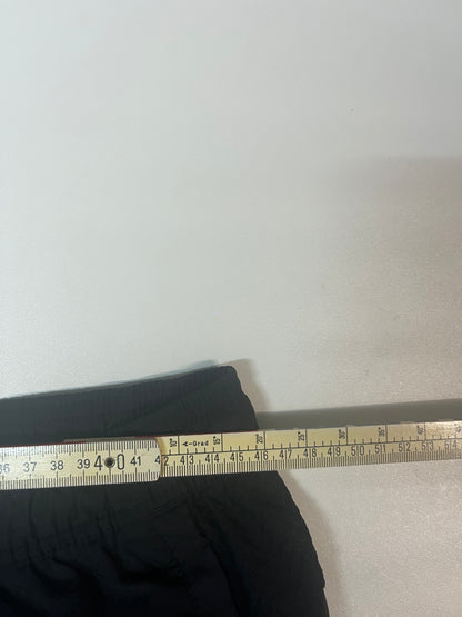 Vintage Adidas Trackpants S 4439