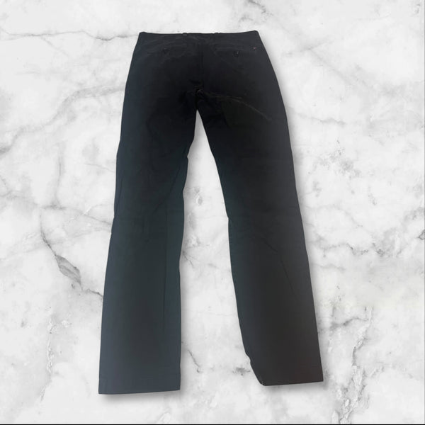 Vintage Tommy Hilfiger Hose 30/32 fit S 2285