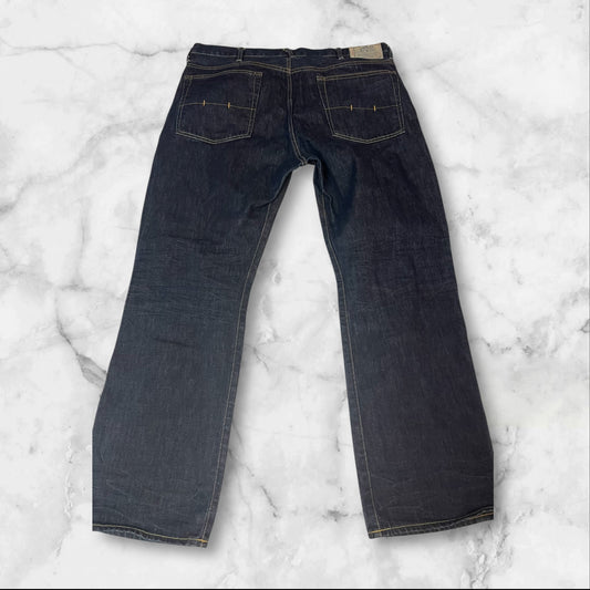 Polo Ralph Lauren Vintage Jeans W40 L32 3491