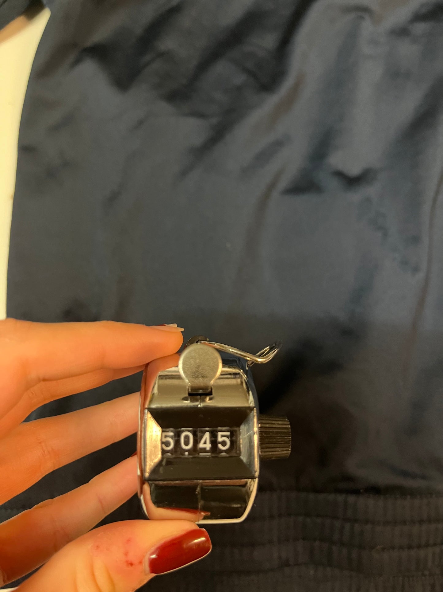 Reebok Vintage Trackjacket M/L 5045