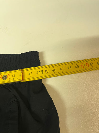 Adidas Vintage Trackpants L Baggy 3414