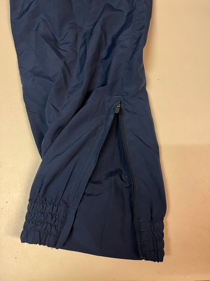 Umbro Vintage Trackpants L baggy 4535