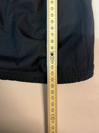 Vintage Nike Trackpants XL fit M kein Band 5614