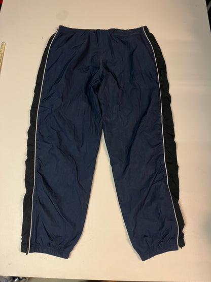Reebok Vintage Trackpants L Baggy 5272