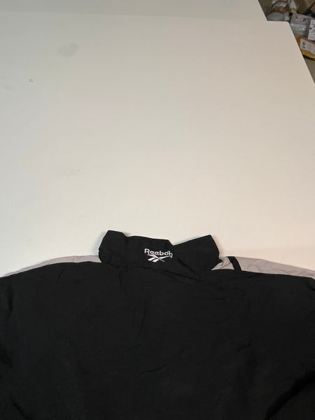 Vintage Reebok Jacke (M-) L 59