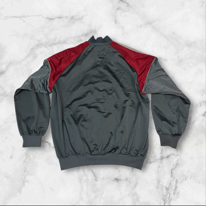 Adidas Vintage Trackjacket L 5010