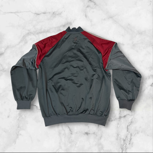 Adidas Vintage Trackjacket L 5010