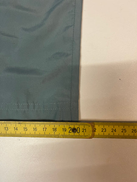 Vintage Adidas Trackpants XS - S 635