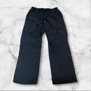 Vintage Adidas Trackpants M - L 1511