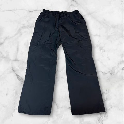 Vintage Adidas Trackpants M - L 1511