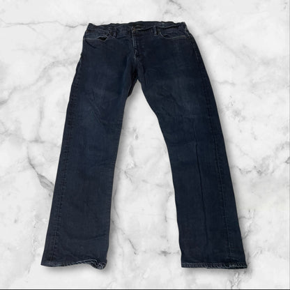 Polo Ralph Lauren Vintage Jeans L-XL 3783