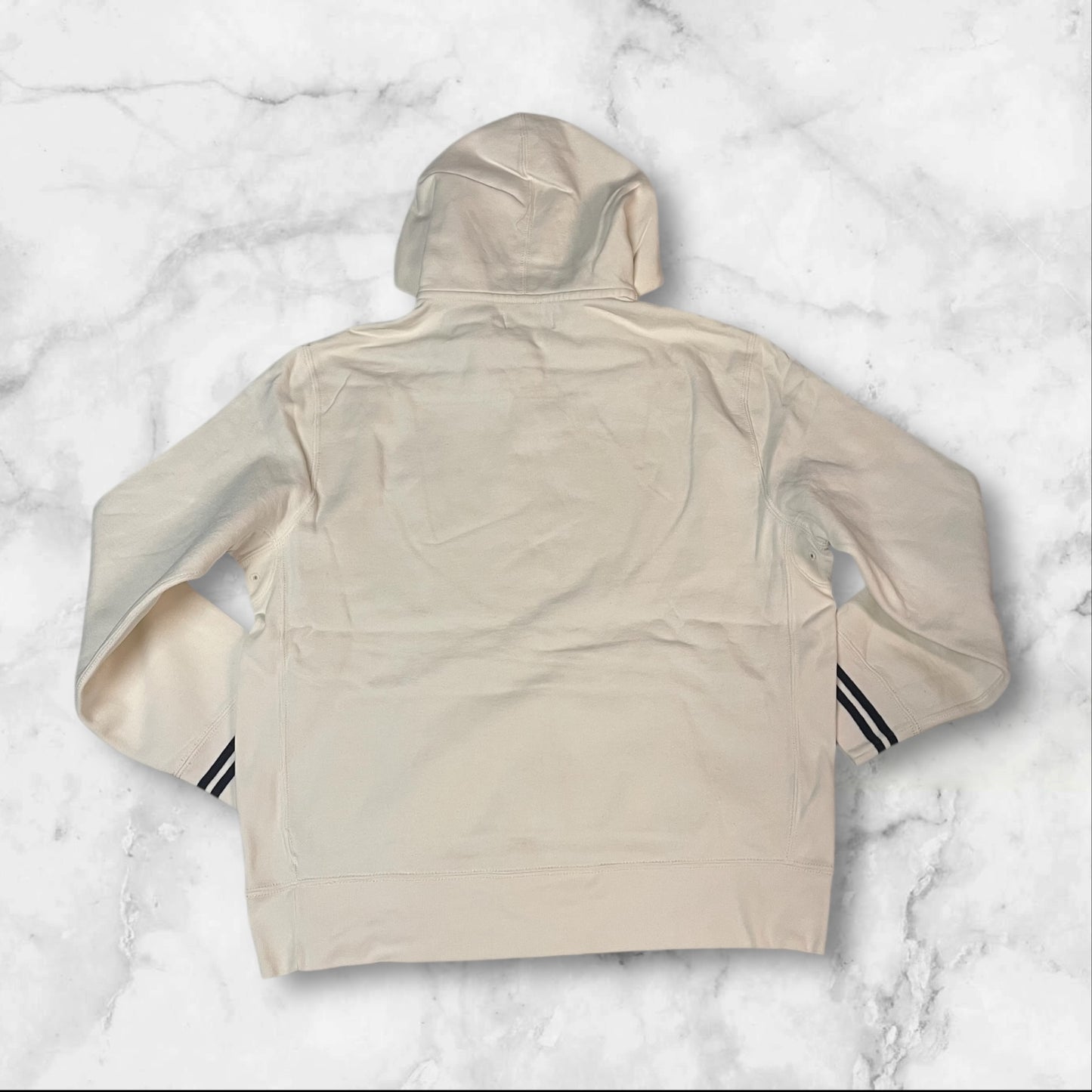 Polo Ralph Lauren Vintage Hoodie Xl 4912