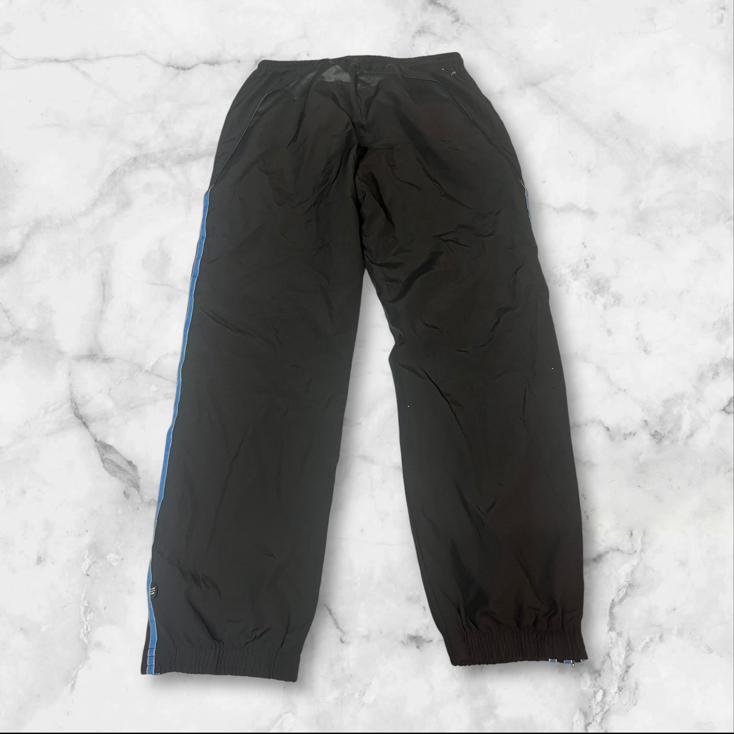Vintage Adidas Trackpants L 3663