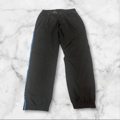Vintage Adidas Trackpants L 3663