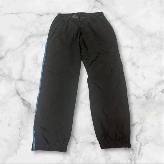 Vintage Adidas Trackpants L 3663