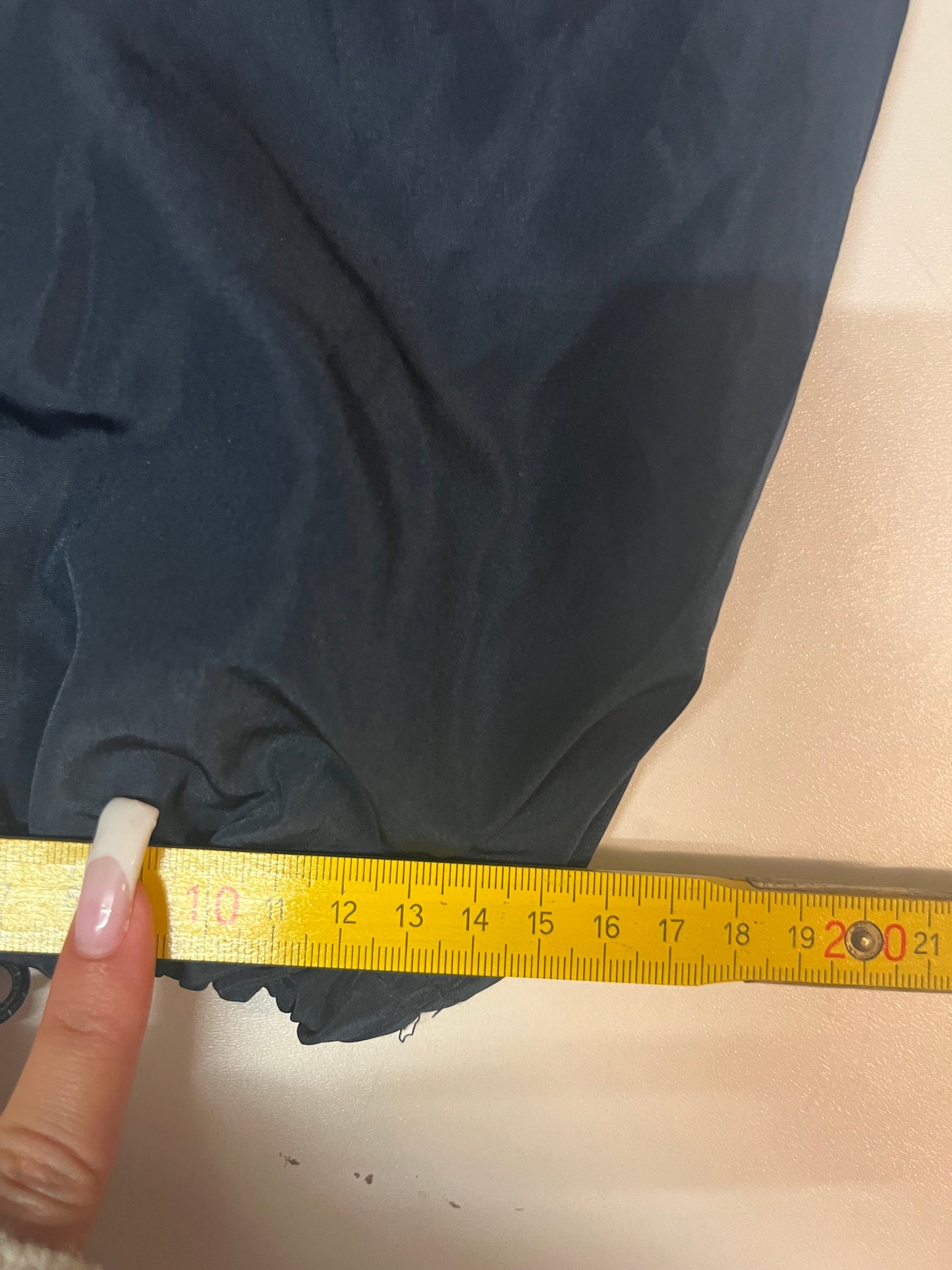 Vintage Adidas Trackpants L 3301