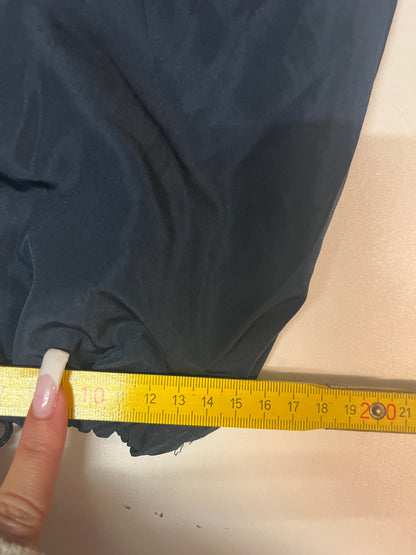 Vintage Adidas Trackpants L 3301