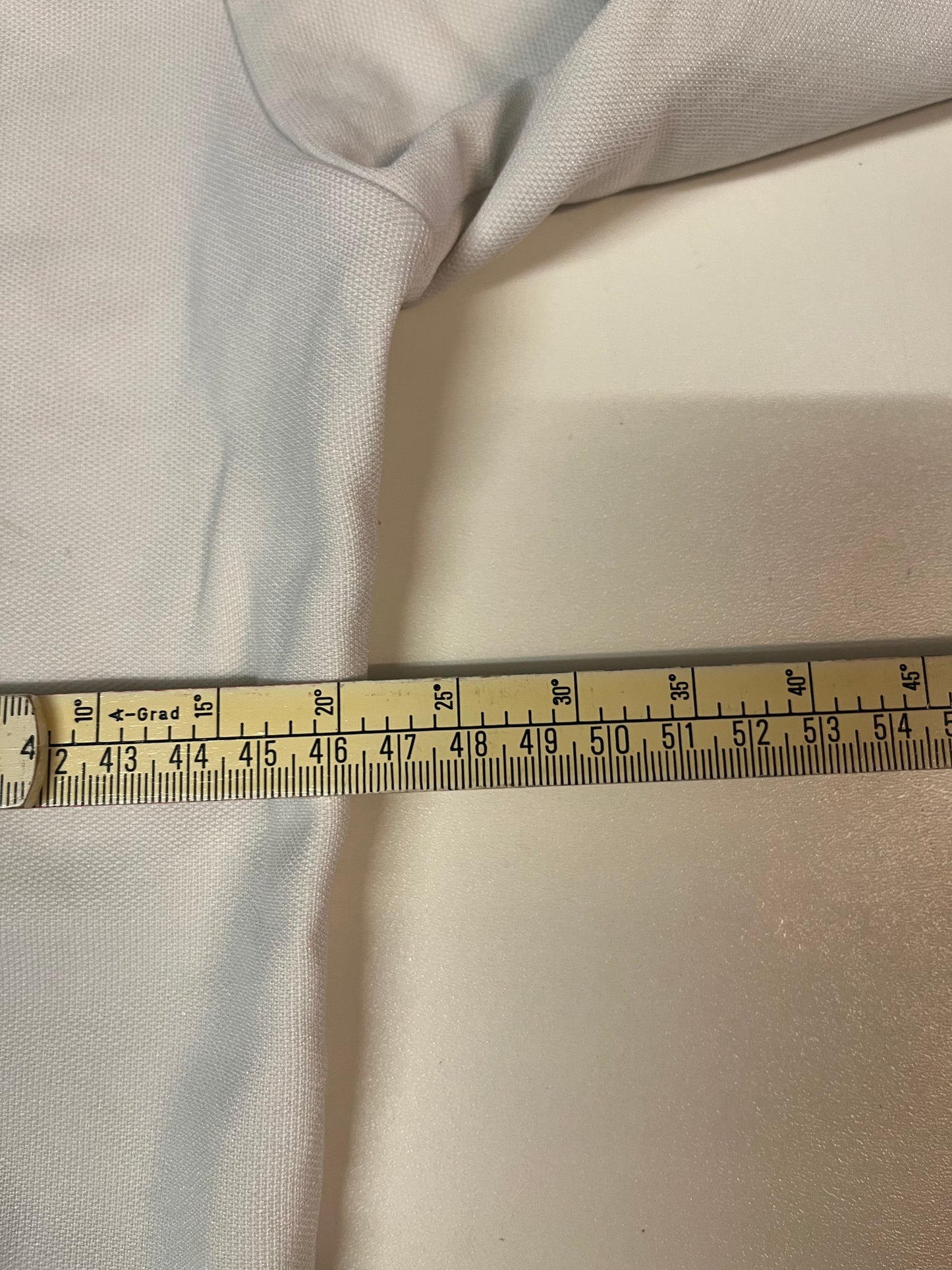 Adidas Vintage Jacke S 4597