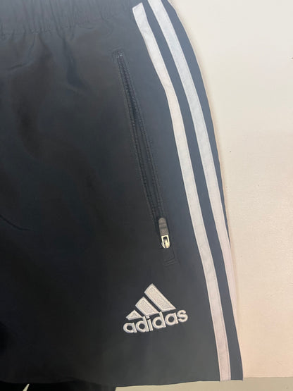 Vintage Adidas Trackpants S 3243