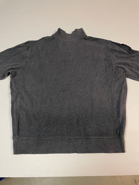 Ralph Lauren Vintage Pullover XL 1754