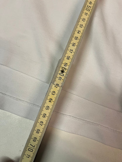 Polo Ralph Lauren Vintage Poloshirt M 4904