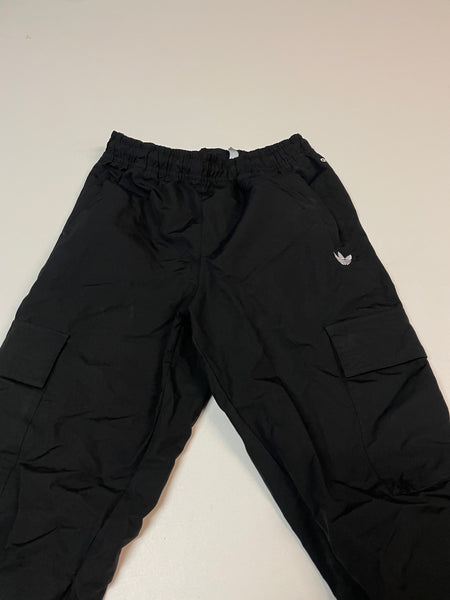 Adidas Vintage Trackpants Baggy S 1941
