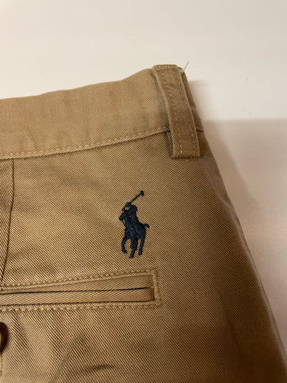 Ralph Lauren Vintage Shorts 34 3780