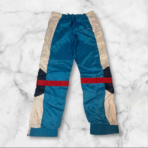 Vintage Adidas Trackpants S - M 2723
