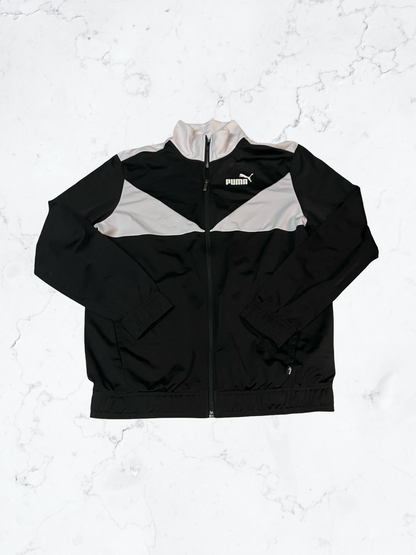 Puma Vintage Trackjacket M 5963
