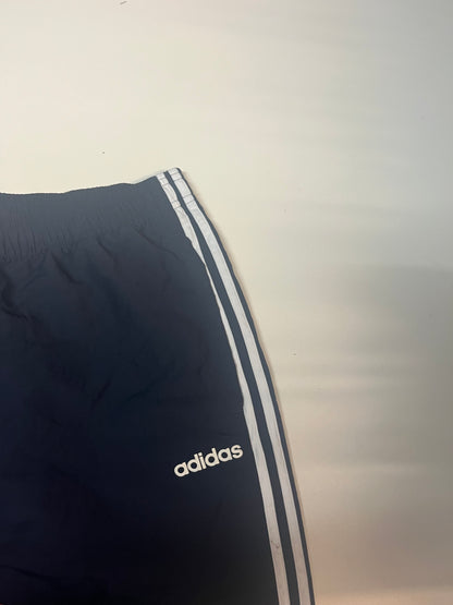 Vintage Adidas Trackpants L 3903