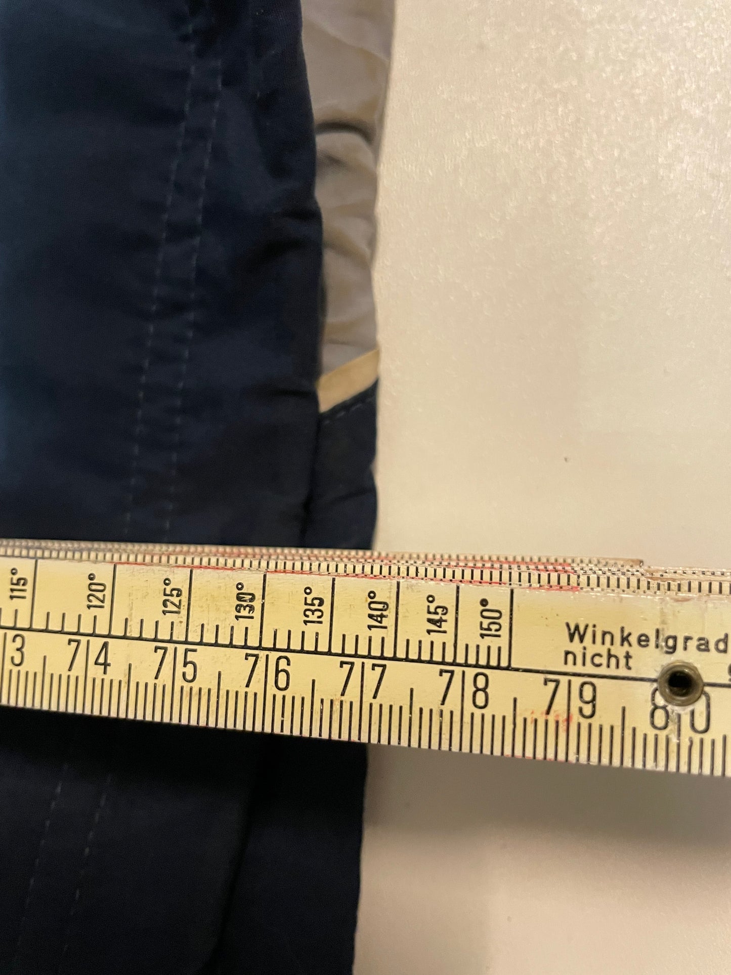 Reebok Vintage Trackjacket L 4631