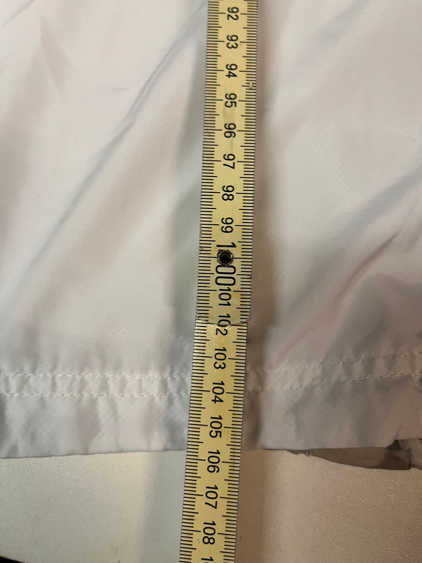 Reebok vintage trackpants xl baggy 5429