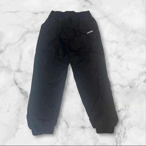 Vintage Adidas Trackpants S 2220