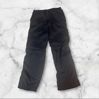 Vintage Nike Trackpants M fit S 5147